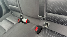 Infiniti Qx30 2.0t Executive 5dr DCT Petrol Estate